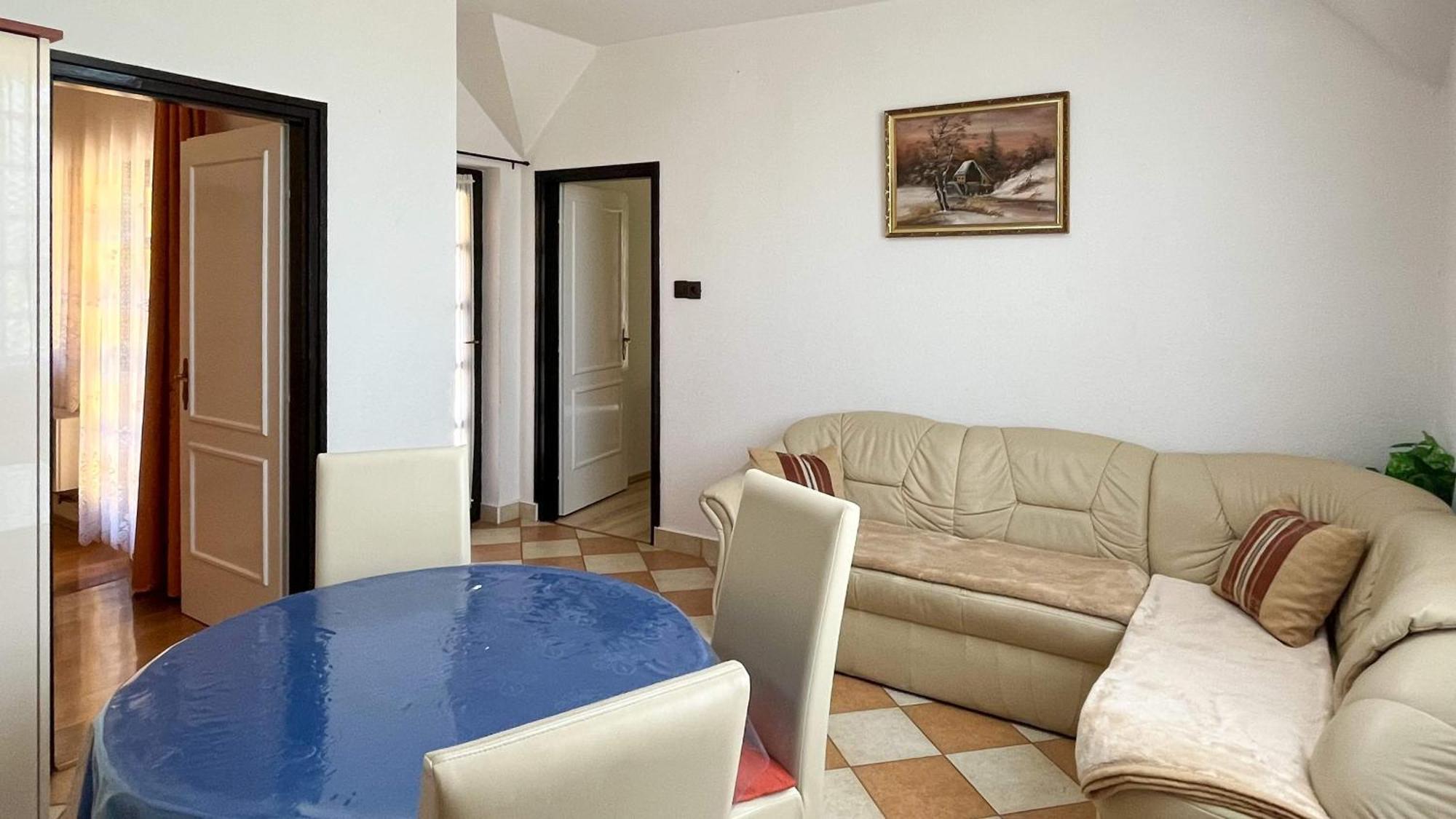 Magyar Apartmanhazak I-Iii. ザラカロシュ 部屋 写真